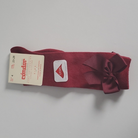 Socks - Picture 7 of 9